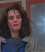 heathers_1355.jpg