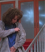 heathers_1358.jpg