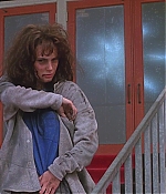 heathers_1359.jpg