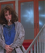 heathers_1362.jpg