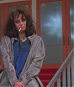 heathers_1364.jpg