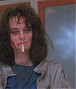 heathers_1365.jpg