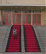 heathers_1367.jpg