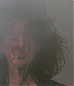 heathers_1368.jpg