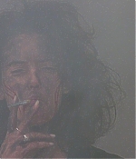 heathers_1370.jpg