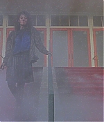 heathers_1372.jpg