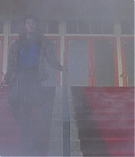 heathers_1373.jpg
