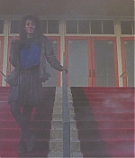 heathers_1374.jpg