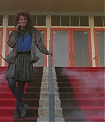 heathers_1375.jpg