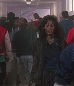 heathers_1377.jpg