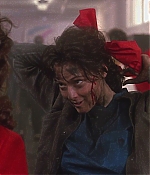heathers_1382.jpg