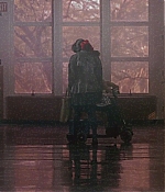 heathers_1391.jpg