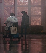 heathers_1393.jpg
