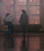 heathers_1394.jpg