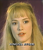 WF-EdwardScissorhands_002.jpg