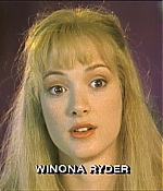 WF-EdwardScissorhands_003.jpg