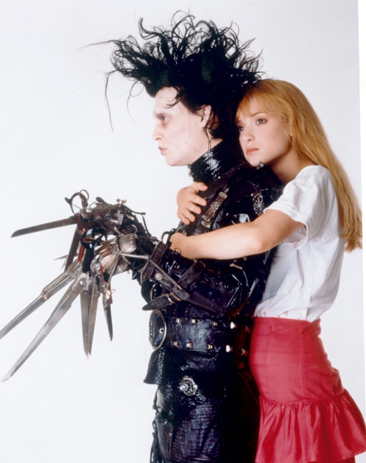 WF-EdwardScissorhands_001.jpg WF-EdwardScissorhands_001.jpg