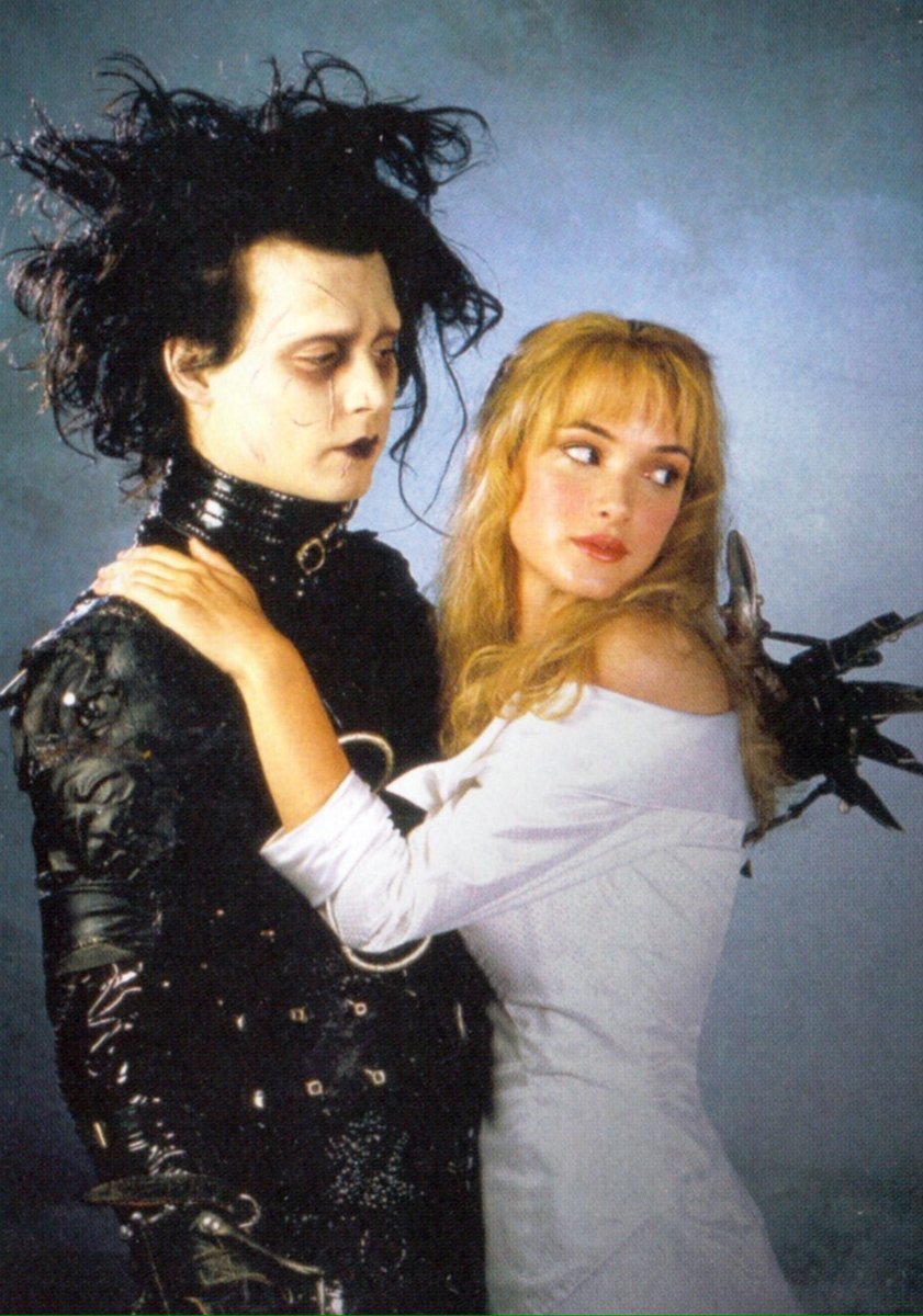 WF-EdwardScissorhands_004.jpg WF-EdwardScissorhands_004.jpg