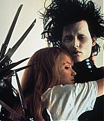 Filename=WF-EdwardScissorhands_002.JPG
Filesize=276KiB
Dimensions=1461x2048
Date added=Oct 12, 2016 WF-EdwardScissorhands_002.JPG