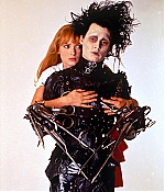 WF-EdwardScissorhands_006.jpg