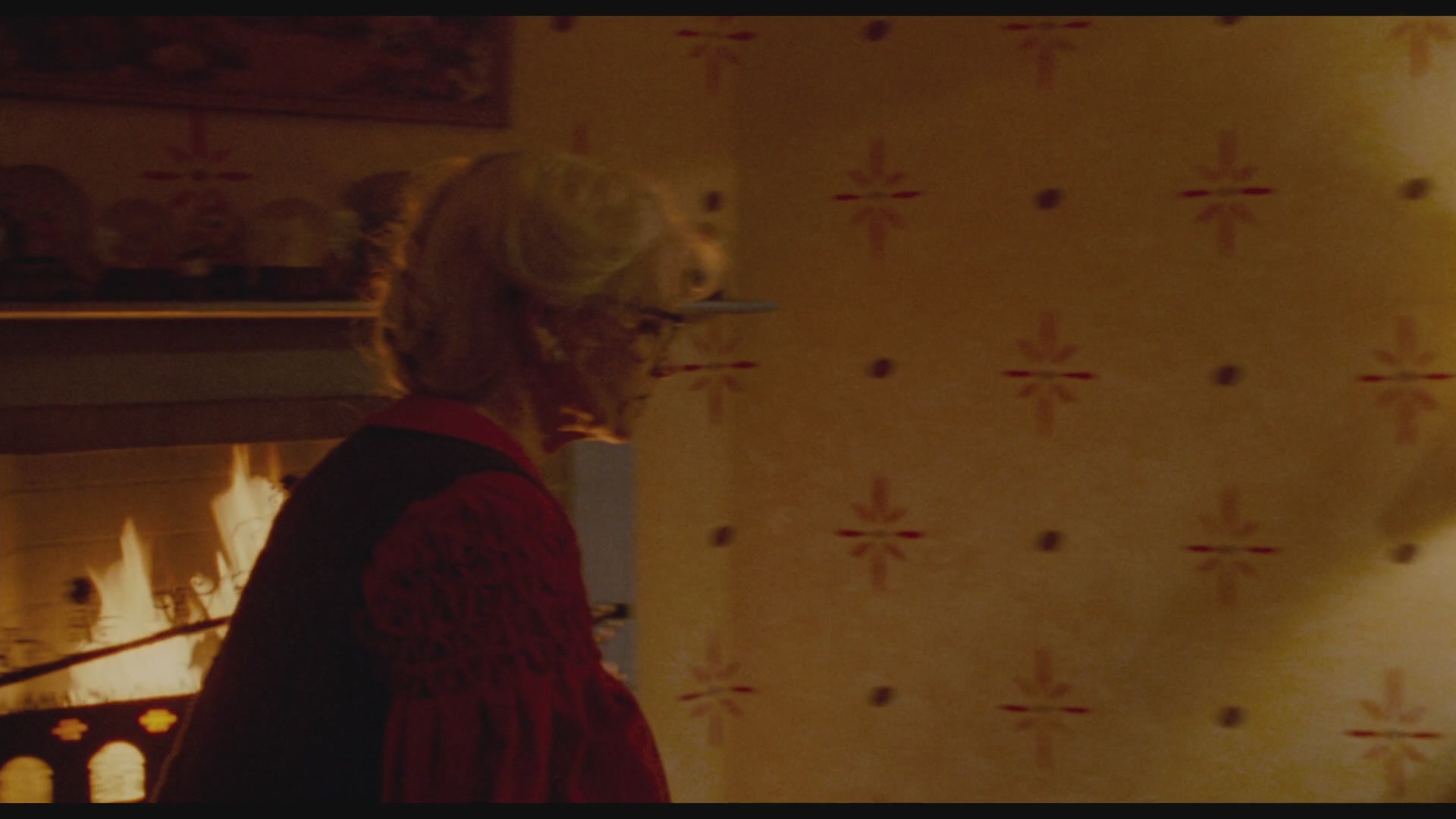 WF-EdwardScissorhands_010.jpg WF-EdwardScissorhands_010.jpg