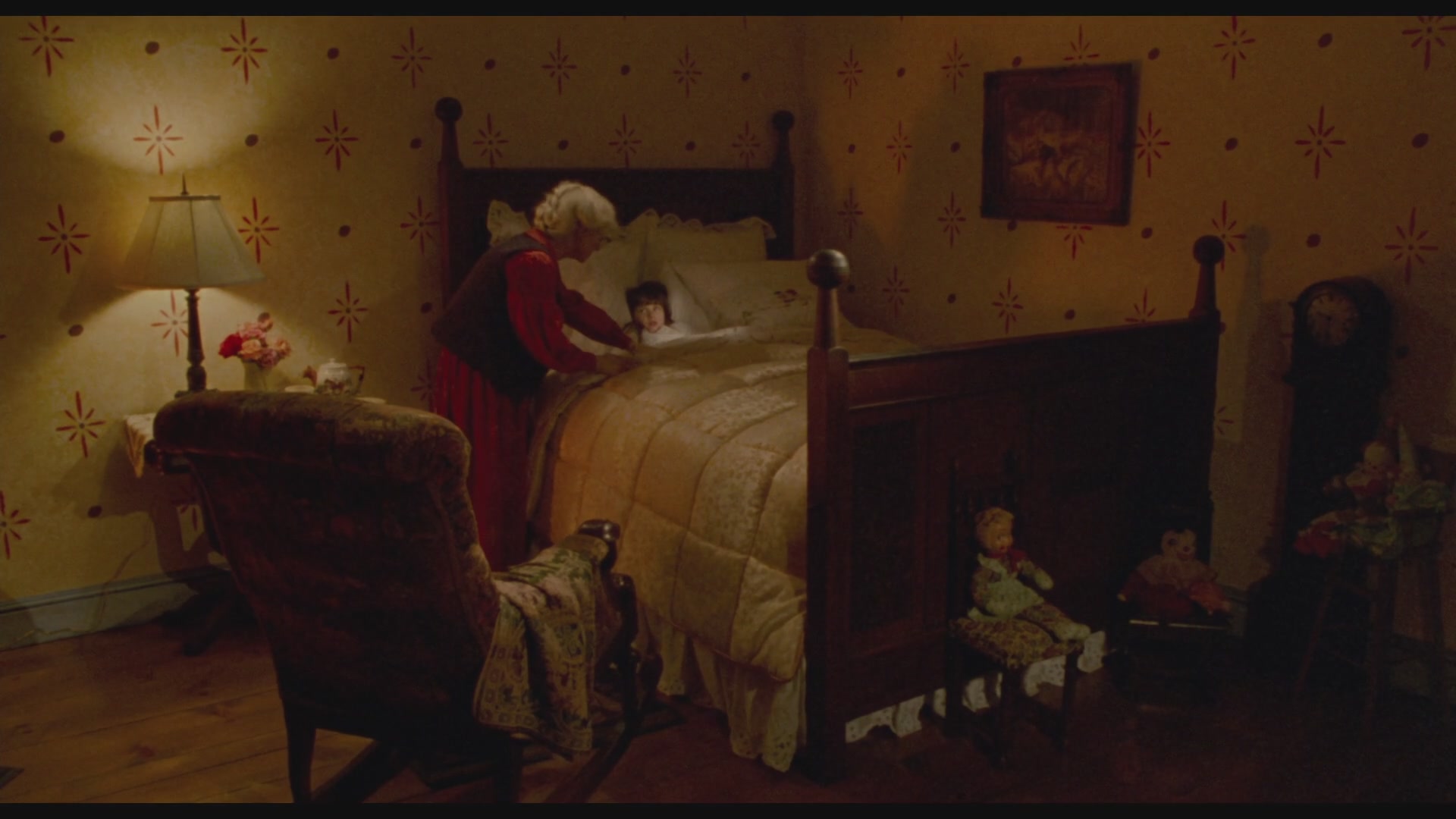 WF-EdwardScissorhands_018.jpg WF-EdwardScissorhands_018.jpg