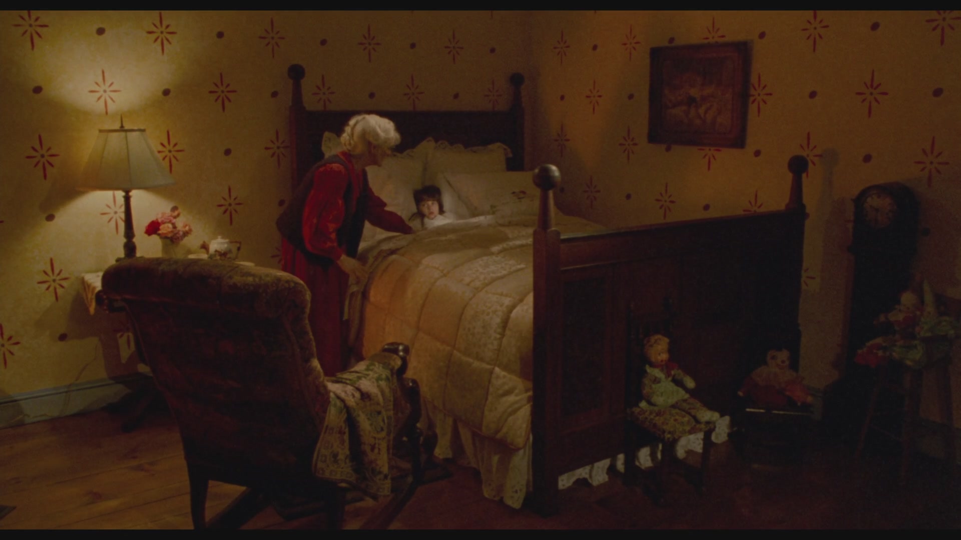 WF-EdwardScissorhands_019.jpg