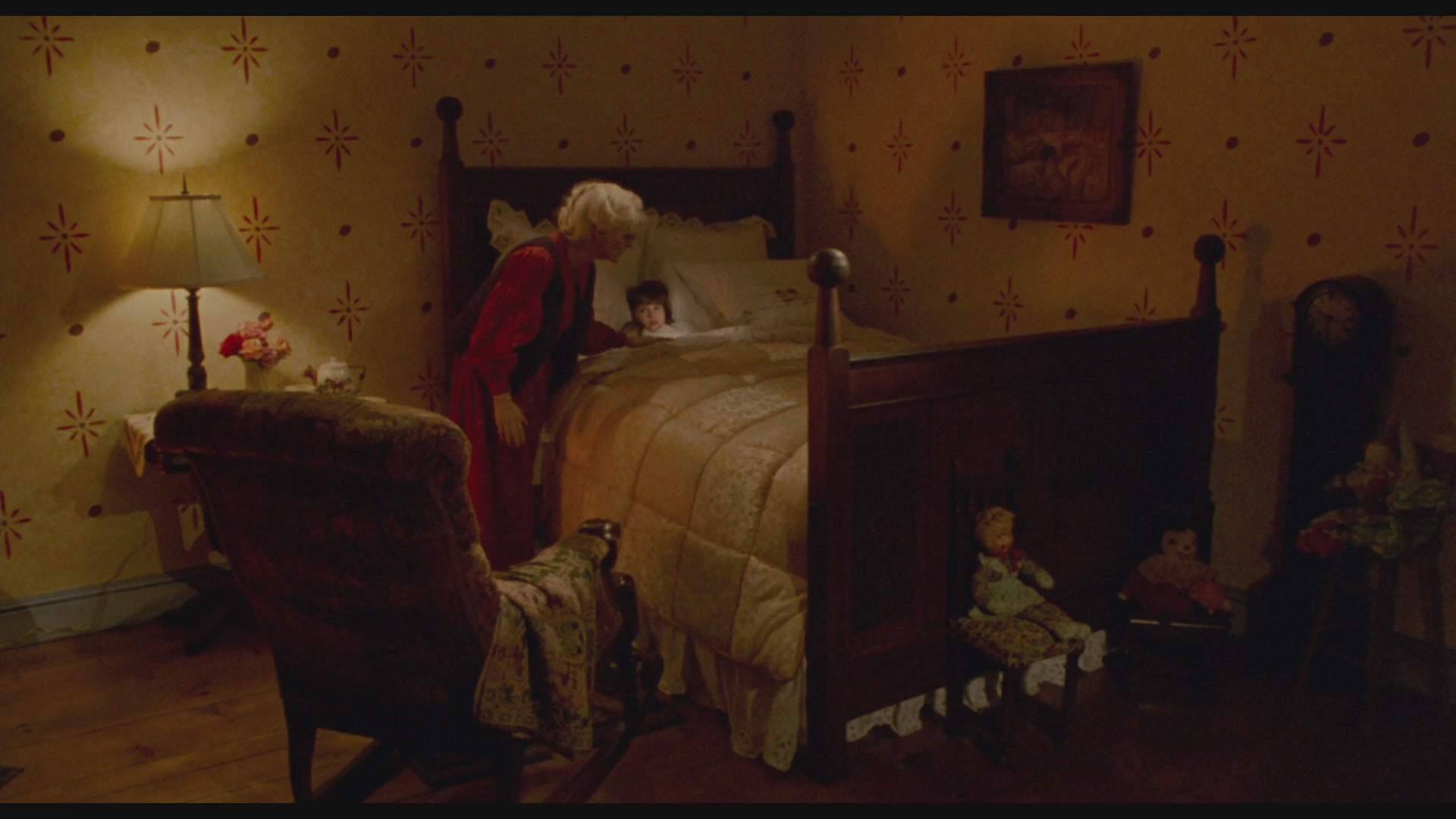 WF-EdwardScissorhands_020.jpg