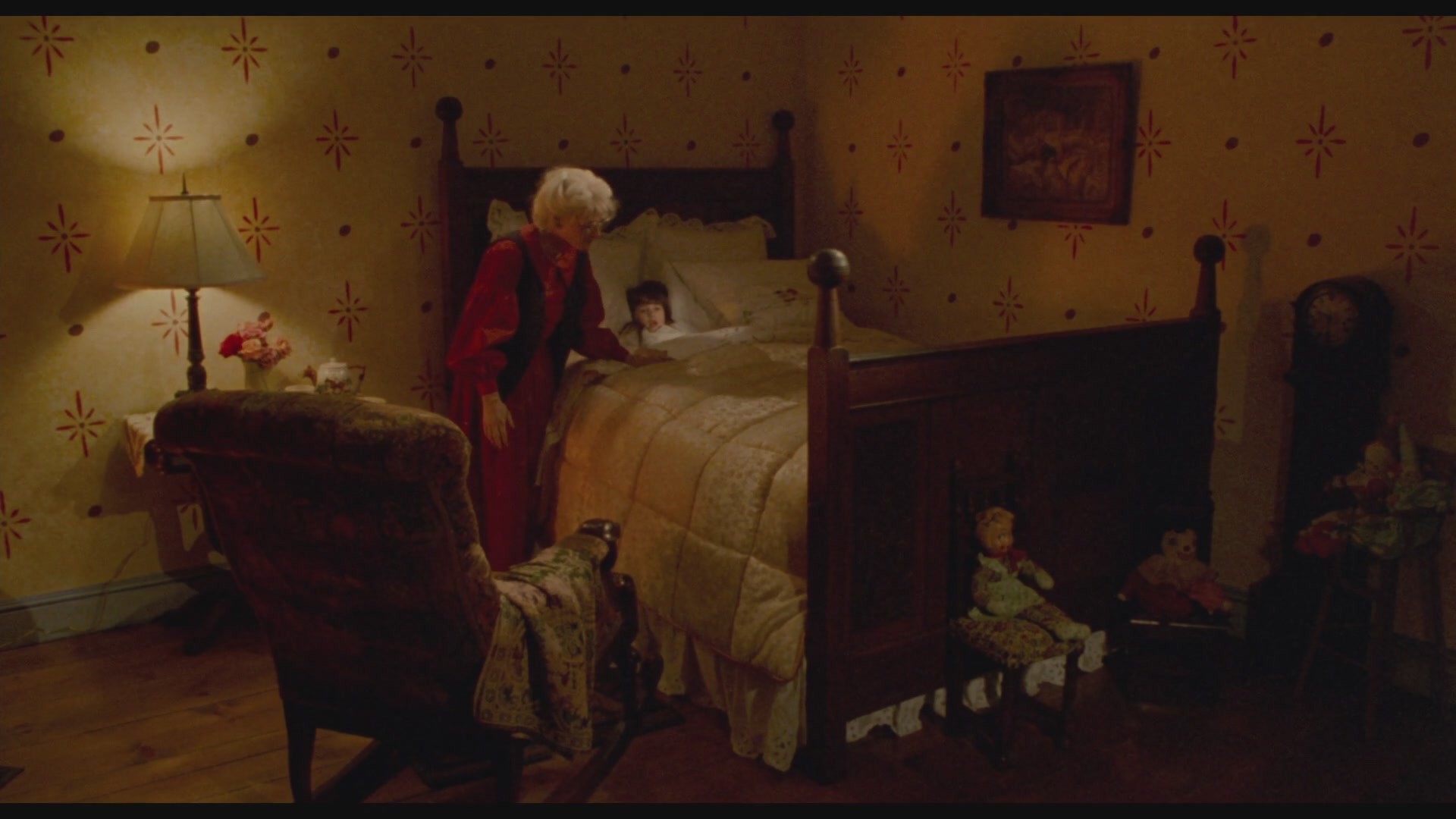 WF-EdwardScissorhands_021.jpg WF-EdwardScissorhands_021.jpg