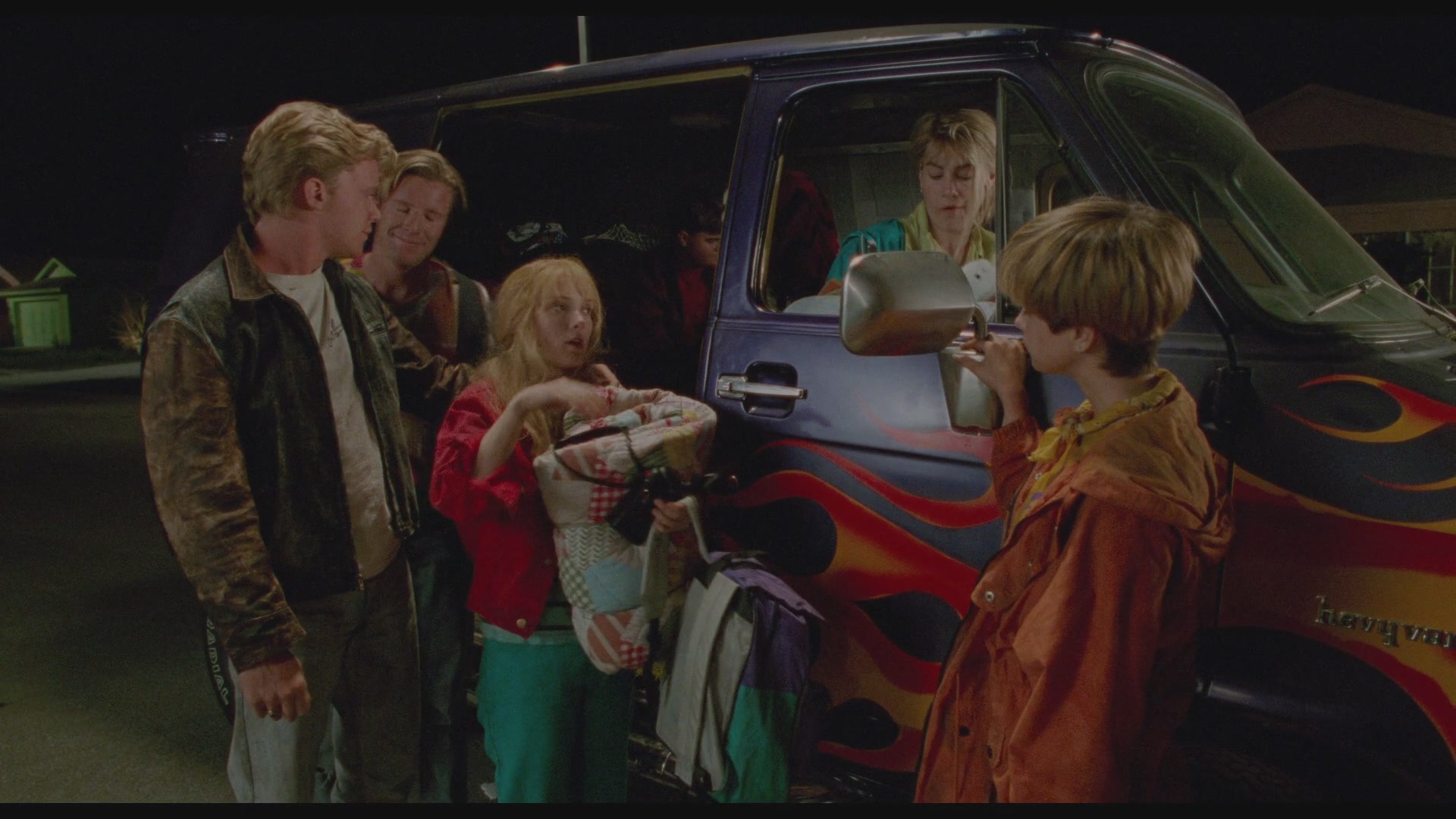 WF-EdwardScissorhands_059.jpg WF-EdwardScissorhands_059.jpg