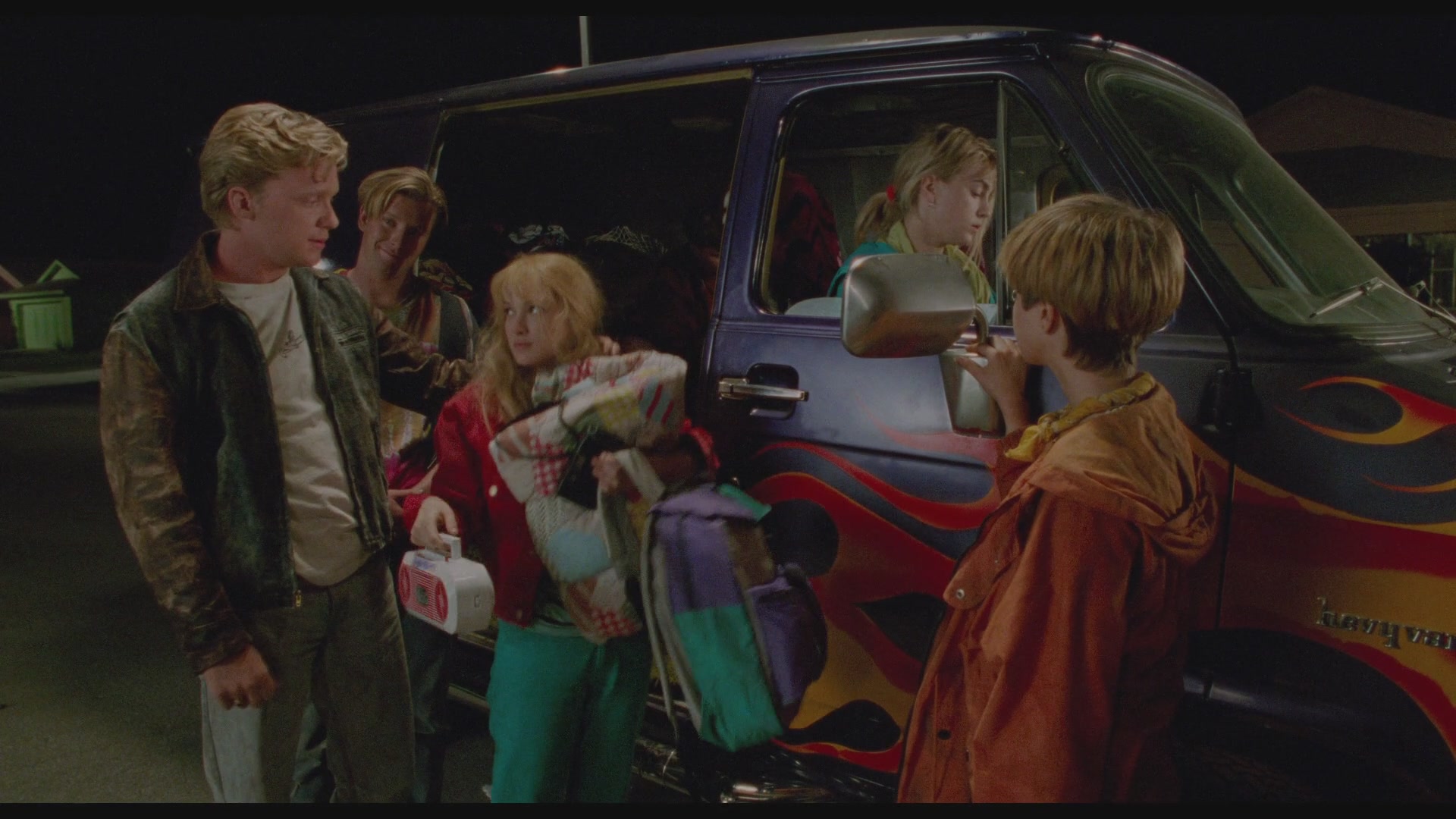 WF-EdwardScissorhands_063.jpg