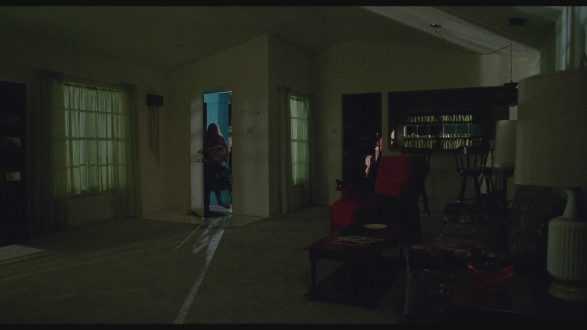 WF-EdwardScissorhands_070.jpg WF-EdwardScissorhands_070.jpg