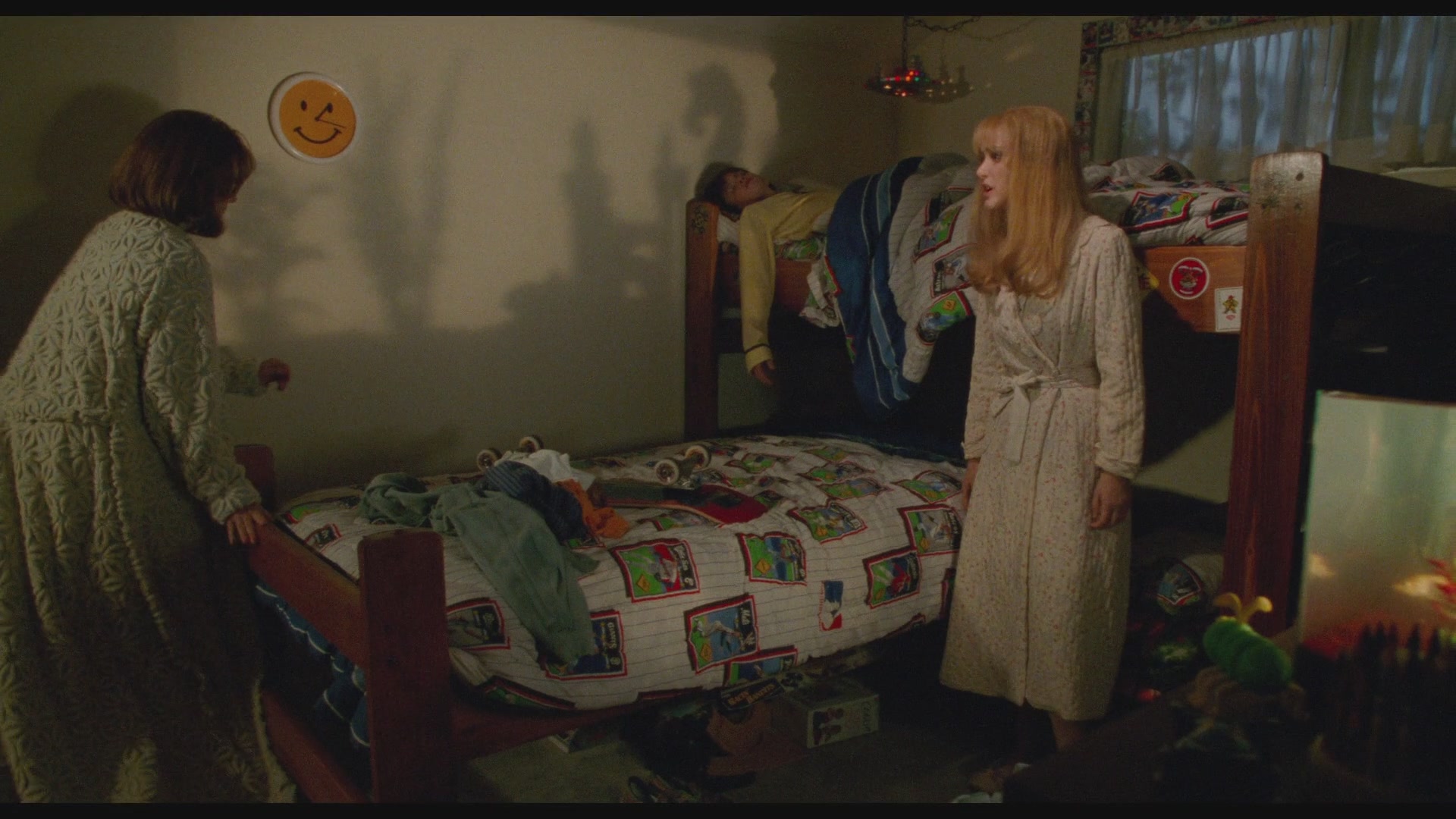 WF-EdwardScissorhands_113.jpg