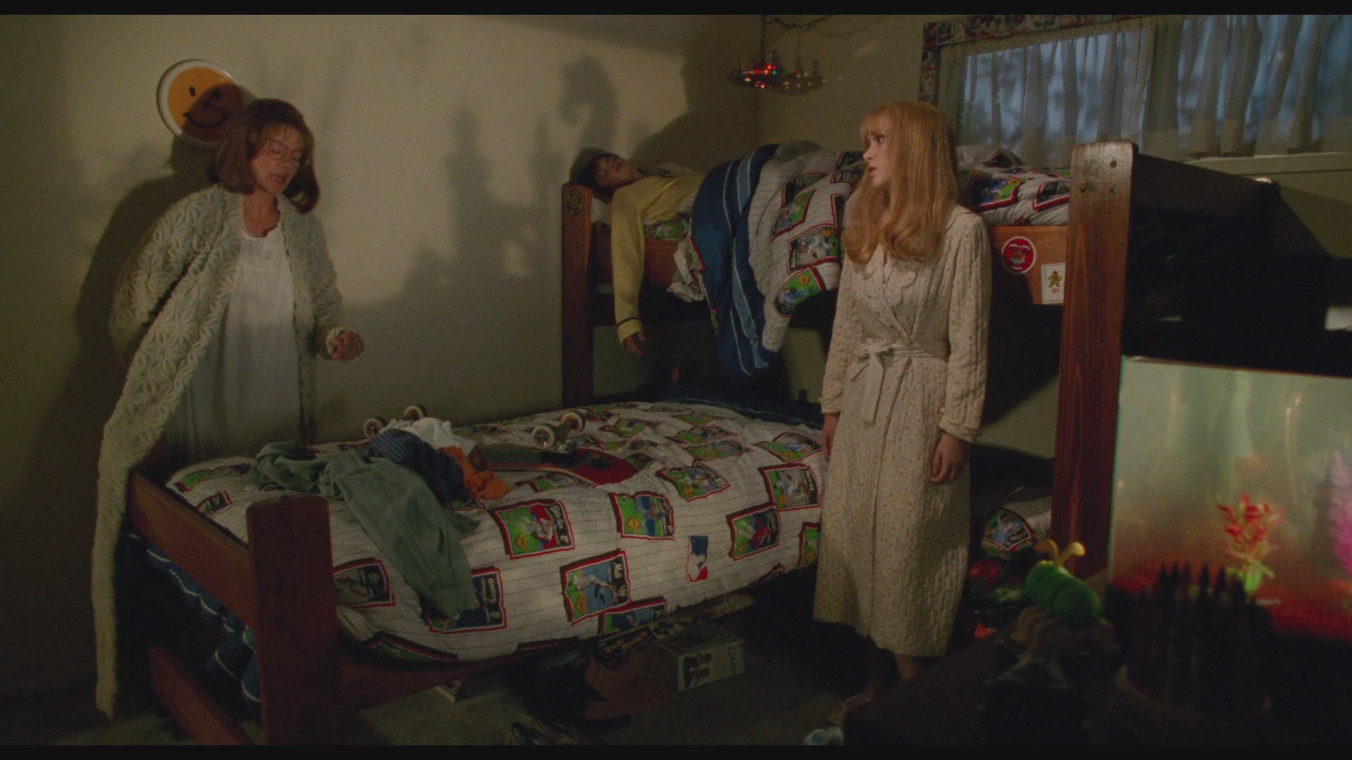 WF-EdwardScissorhands_114.jpg WF-EdwardScissorhands_114.jpg