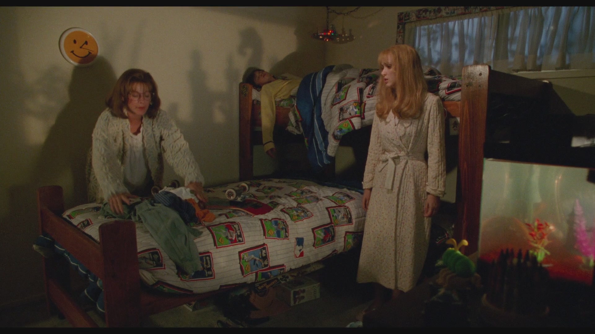 WF-EdwardScissorhands_115.jpg WF-EdwardScissorhands_115.jpg
