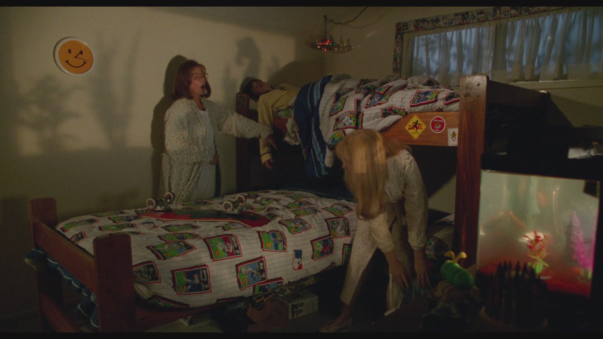 WF-EdwardScissorhands_119.jpg WF-EdwardScissorhands_119.jpg