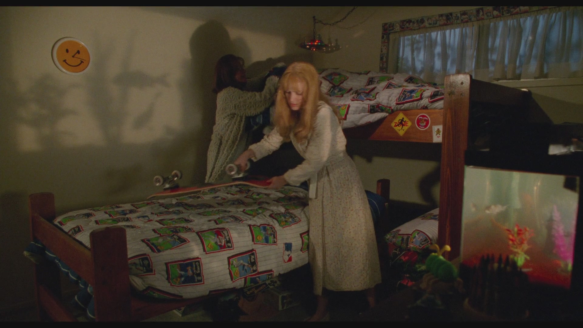 WF-EdwardScissorhands_122.jpg WF-EdwardScissorhands_122.jpg