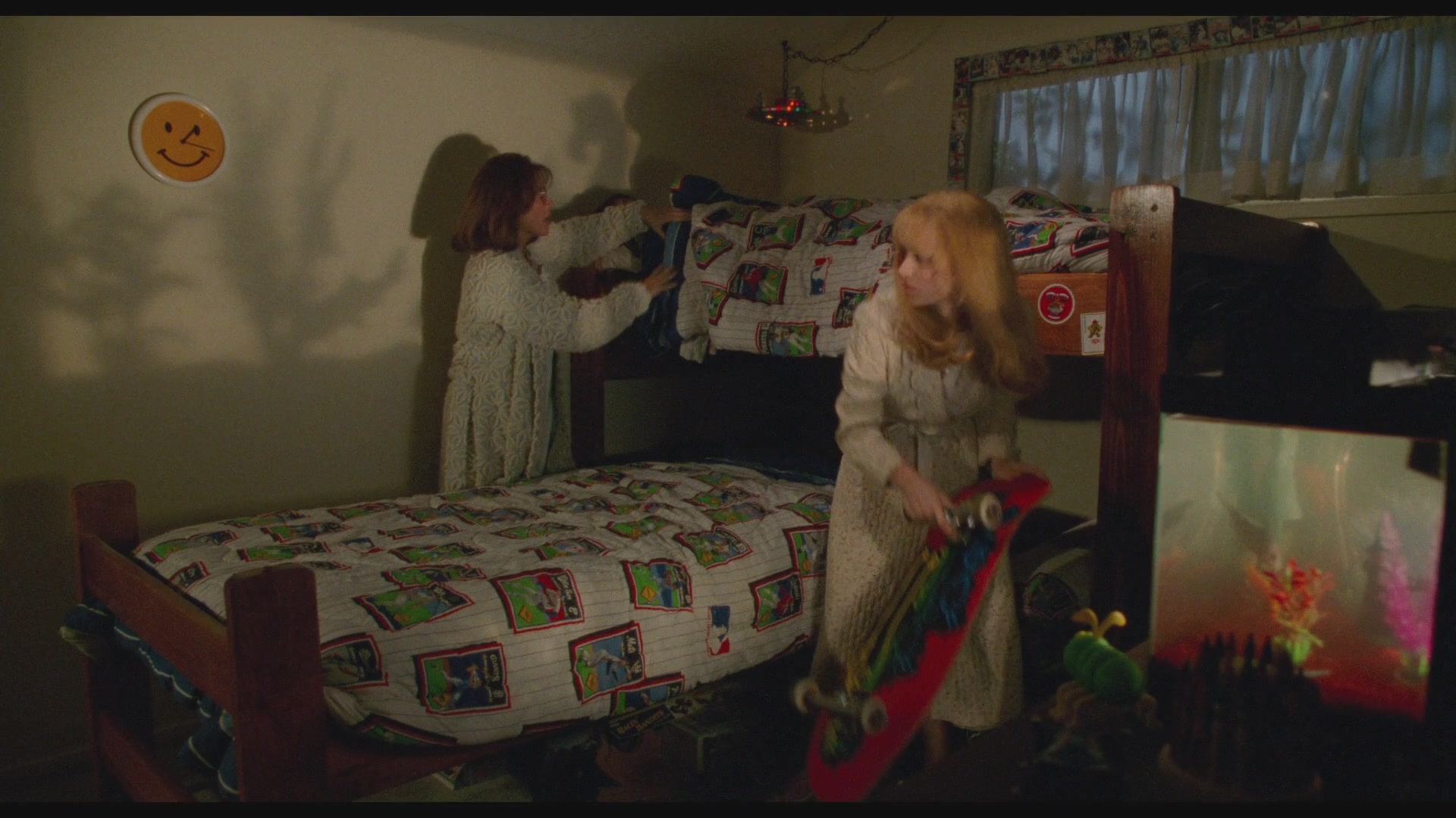 WF-EdwardScissorhands_123.jpg