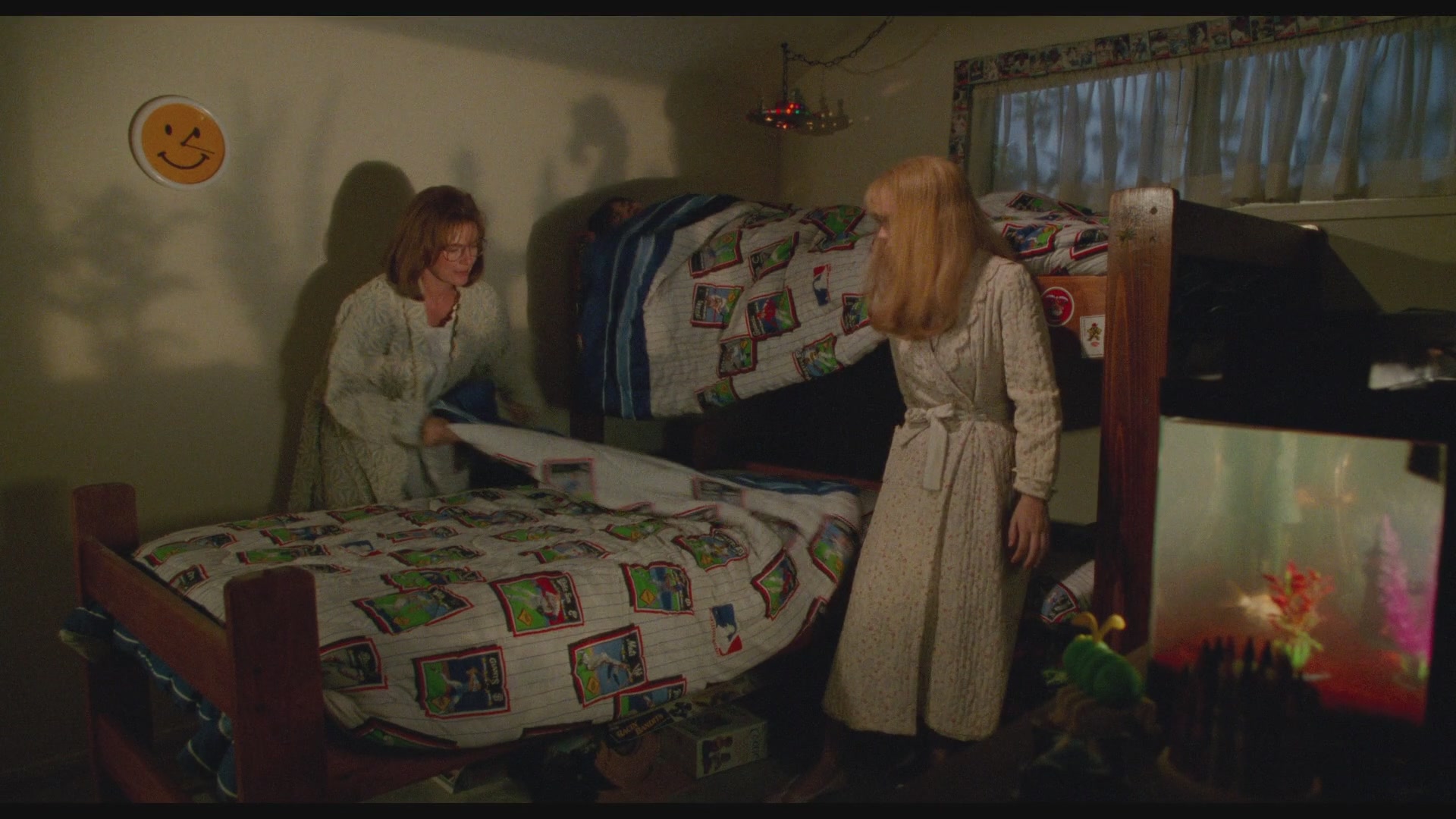 WF-EdwardScissorhands_126.jpg