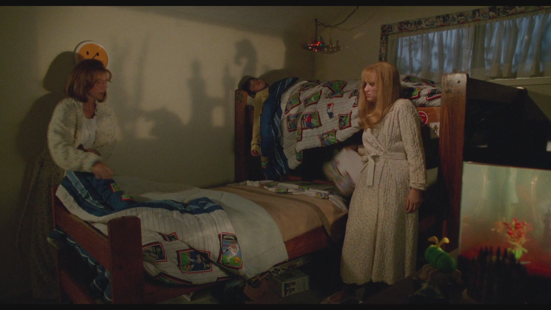 WF-EdwardScissorhands_128.jpg