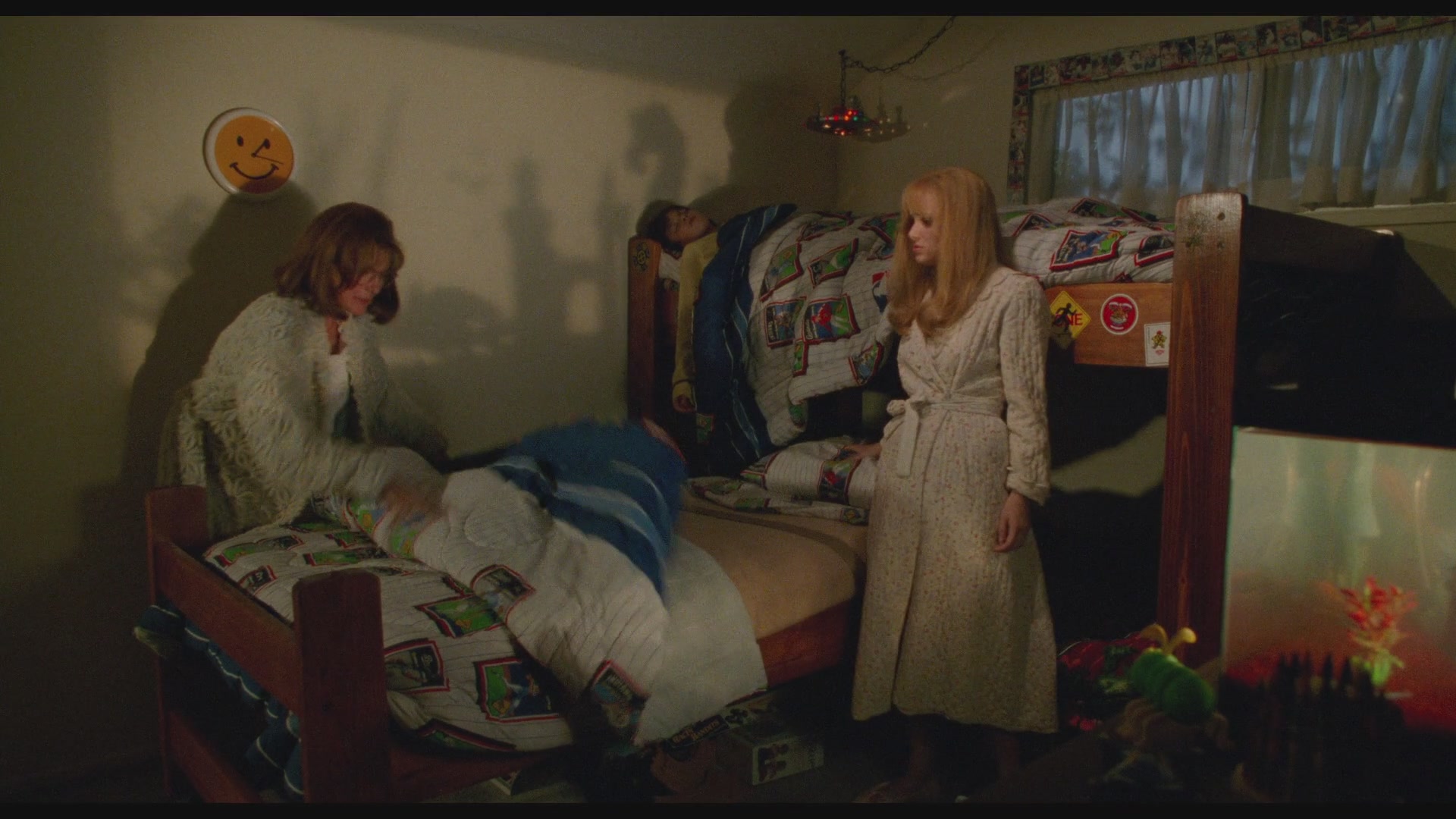 WF-EdwardScissorhands_129.jpg
