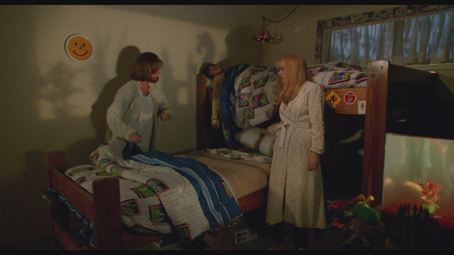 WF-EdwardScissorhands_130.jpg WF-EdwardScissorhands_130.jpg