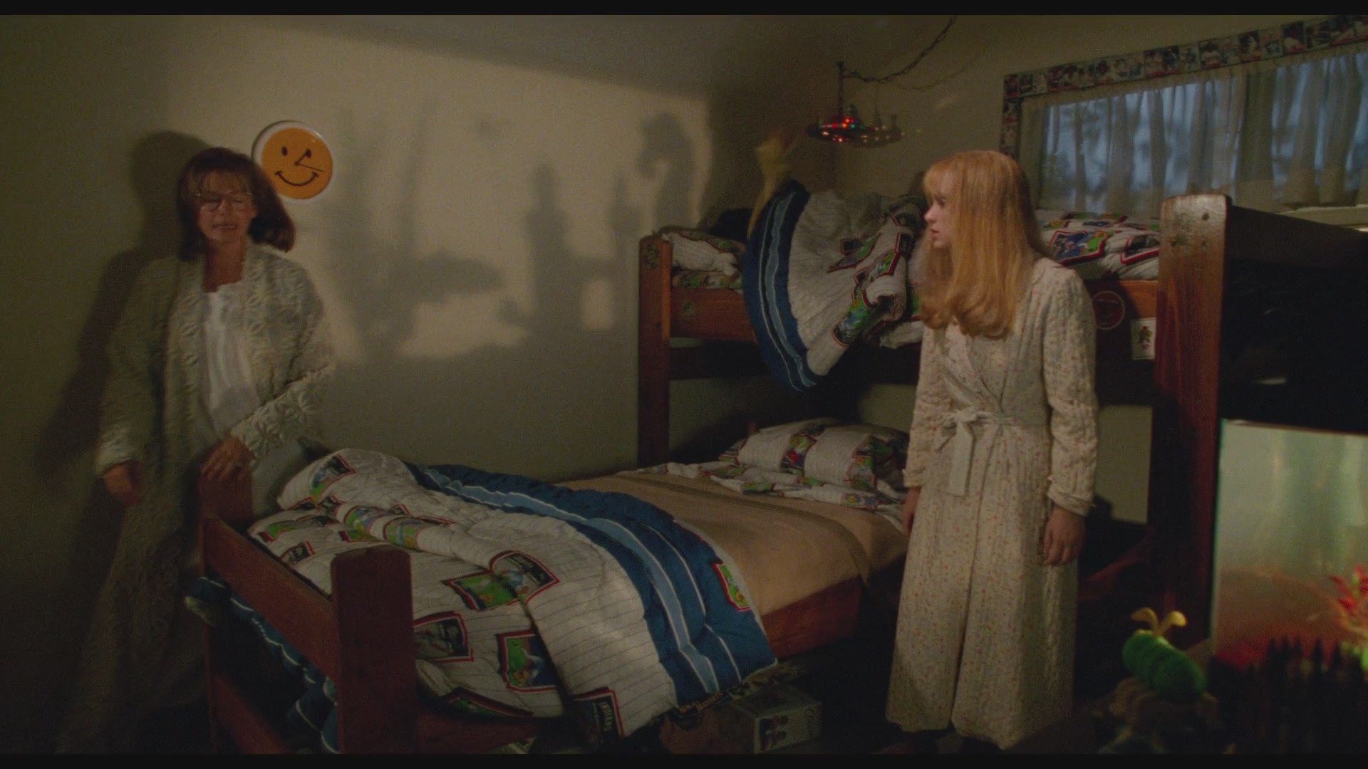 WF-EdwardScissorhands_133.jpg WF-EdwardScissorhands_133.jpg