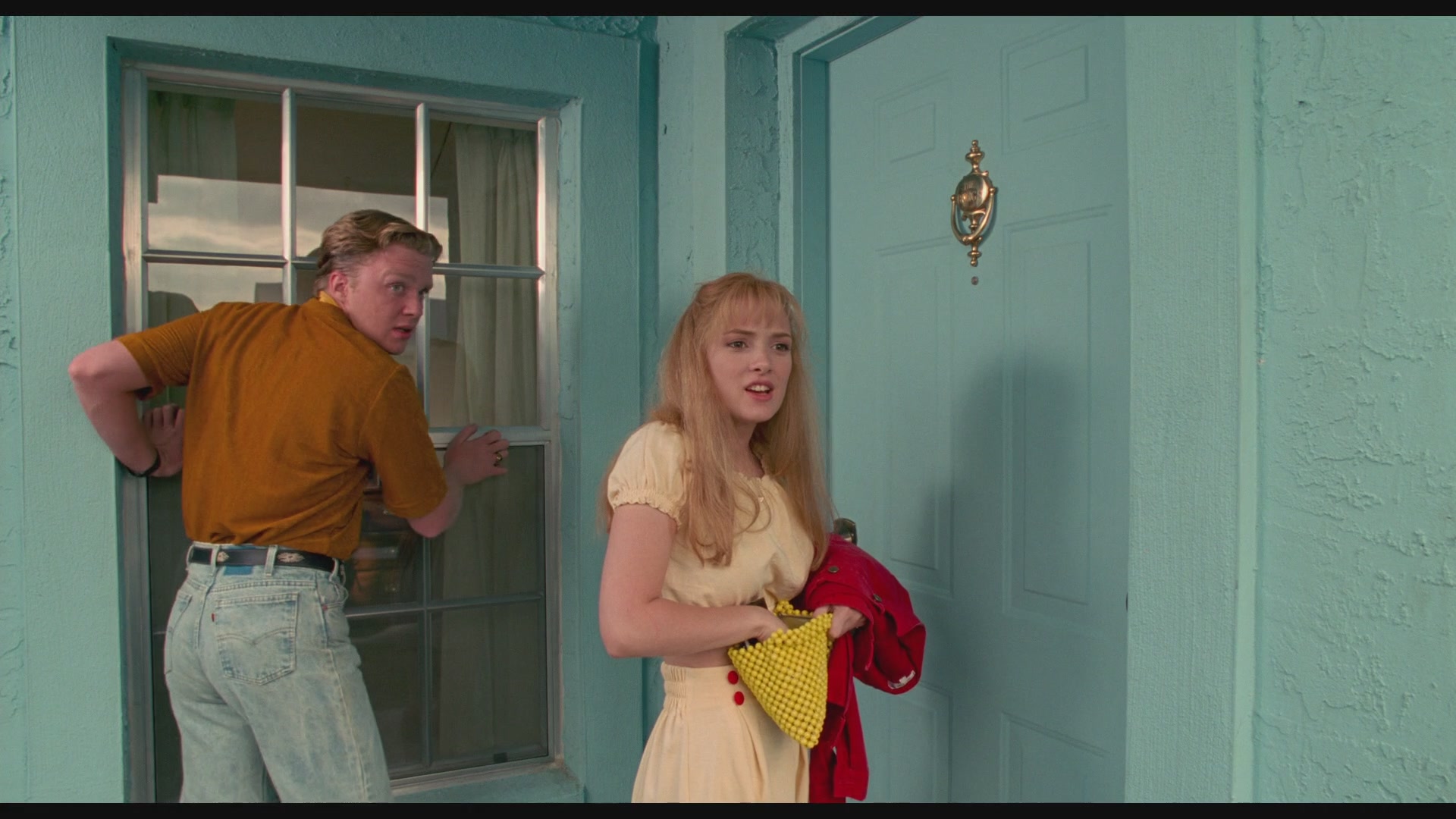 WF-EdwardScissorhands_185.jpg