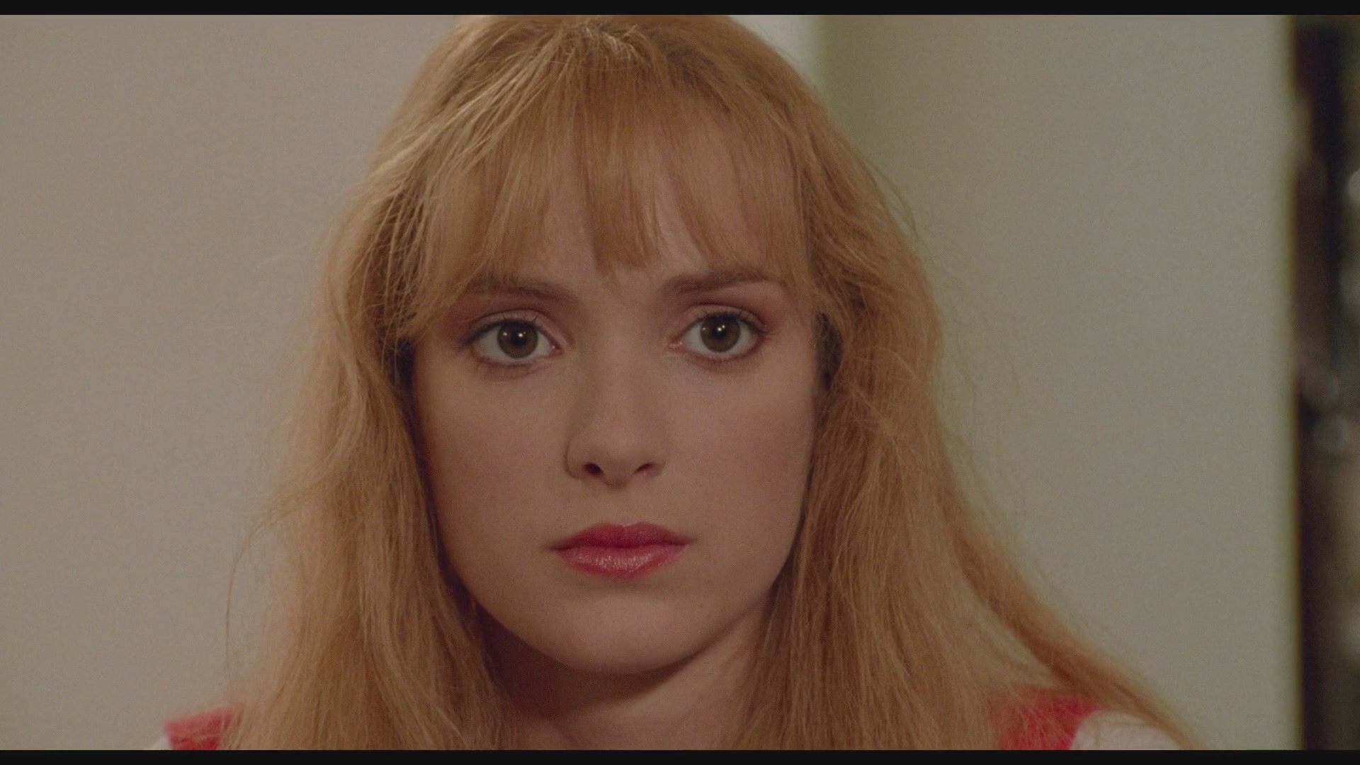 WF-EdwardScissorhands_198.jpg WF-EdwardScissorhands_198.jpg