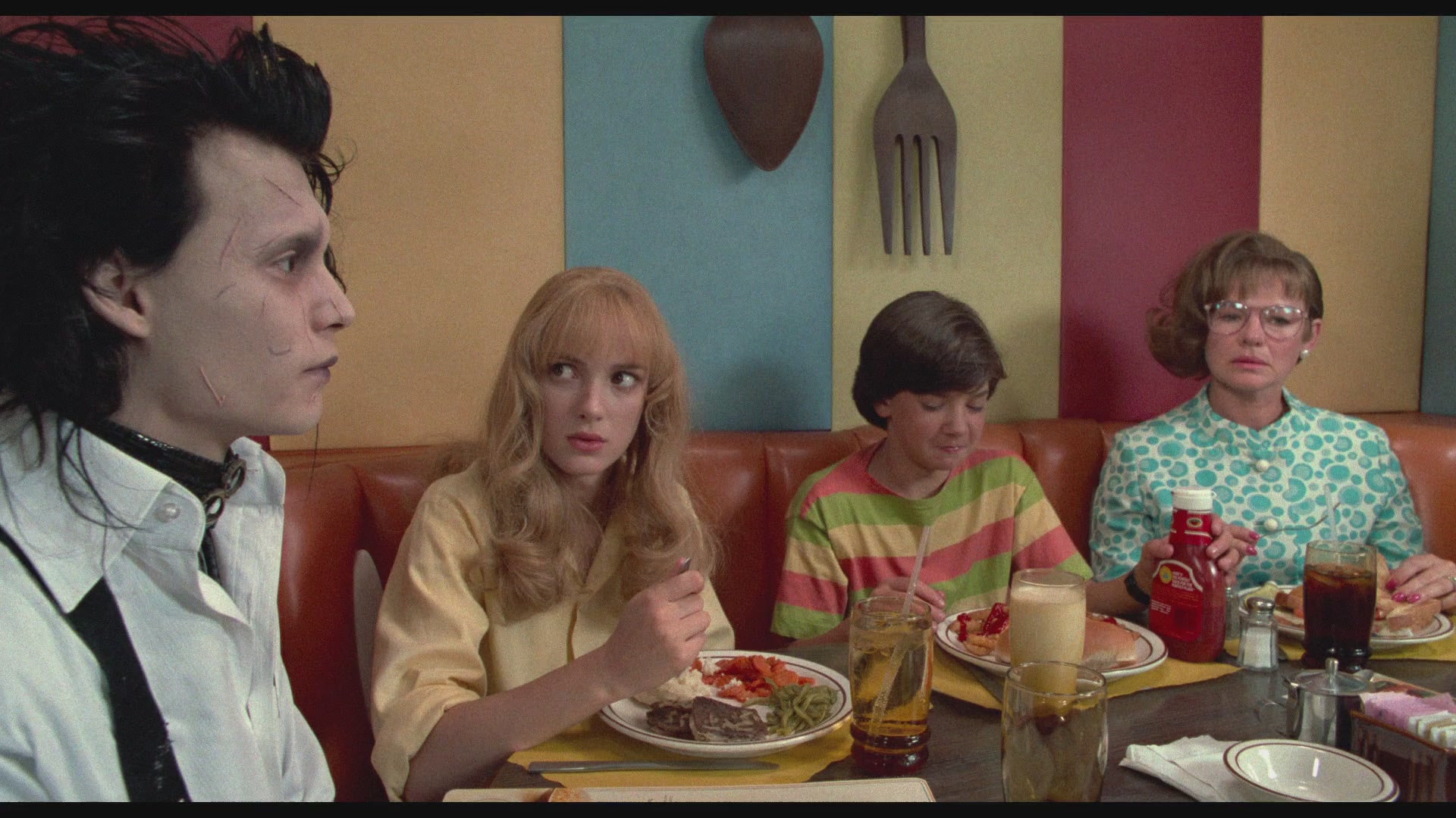 WF-EdwardScissorhands_216.jpg