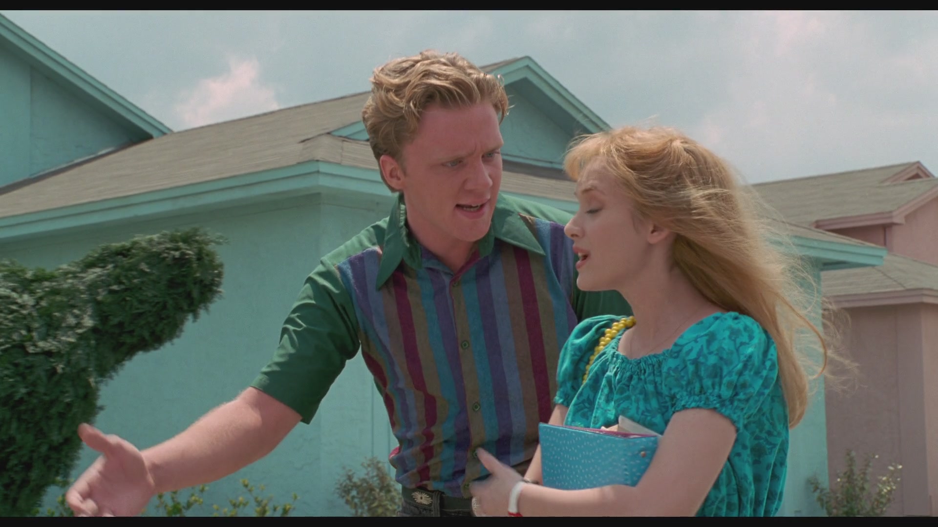 WF-EdwardScissorhands_224.jpg