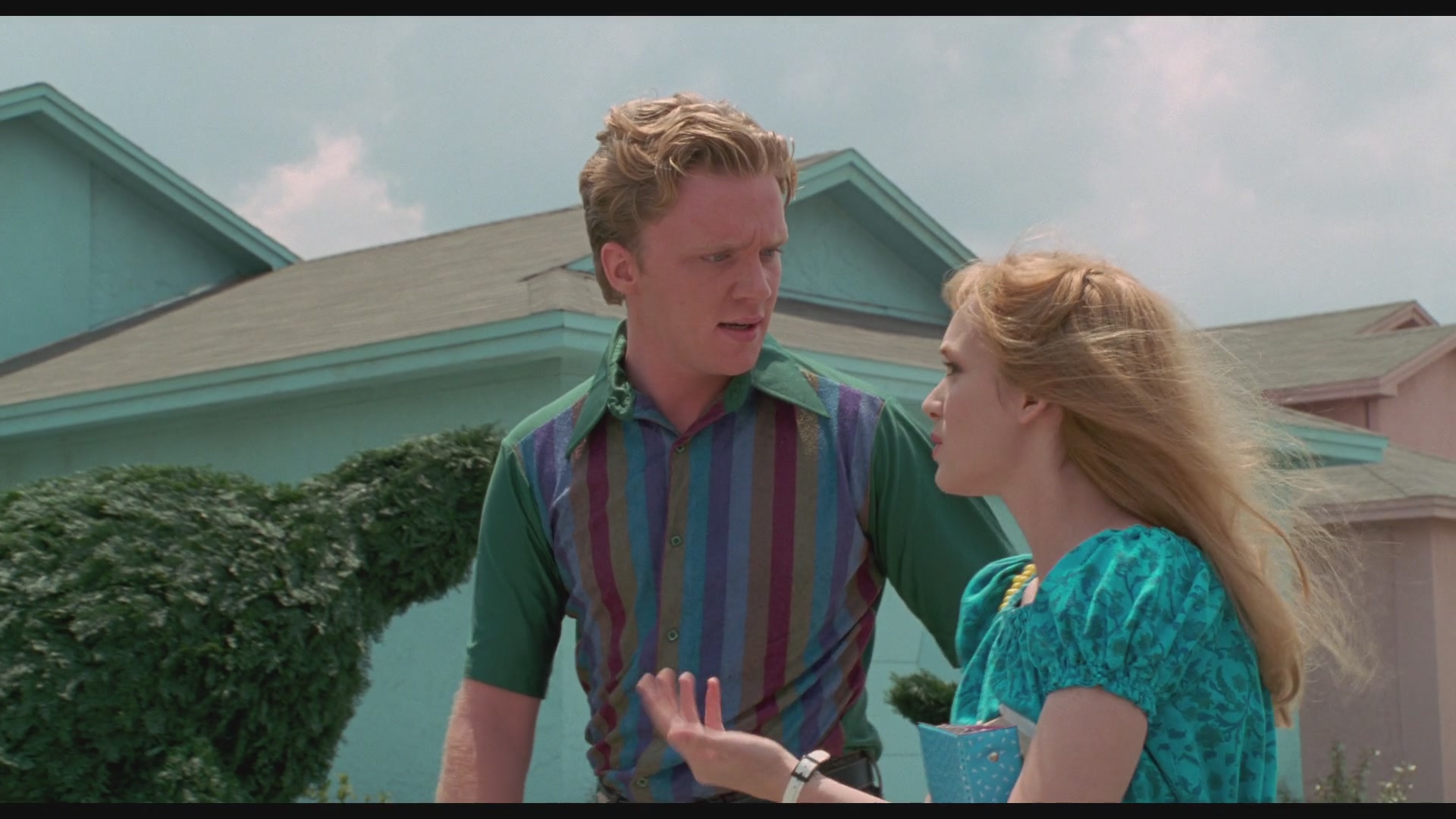 WF-EdwardScissorhands_225.jpg
