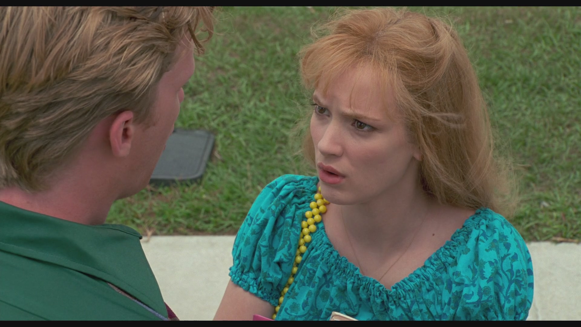 WF-EdwardScissorhands_230.jpg WF-EdwardScissorhands_230.jpg