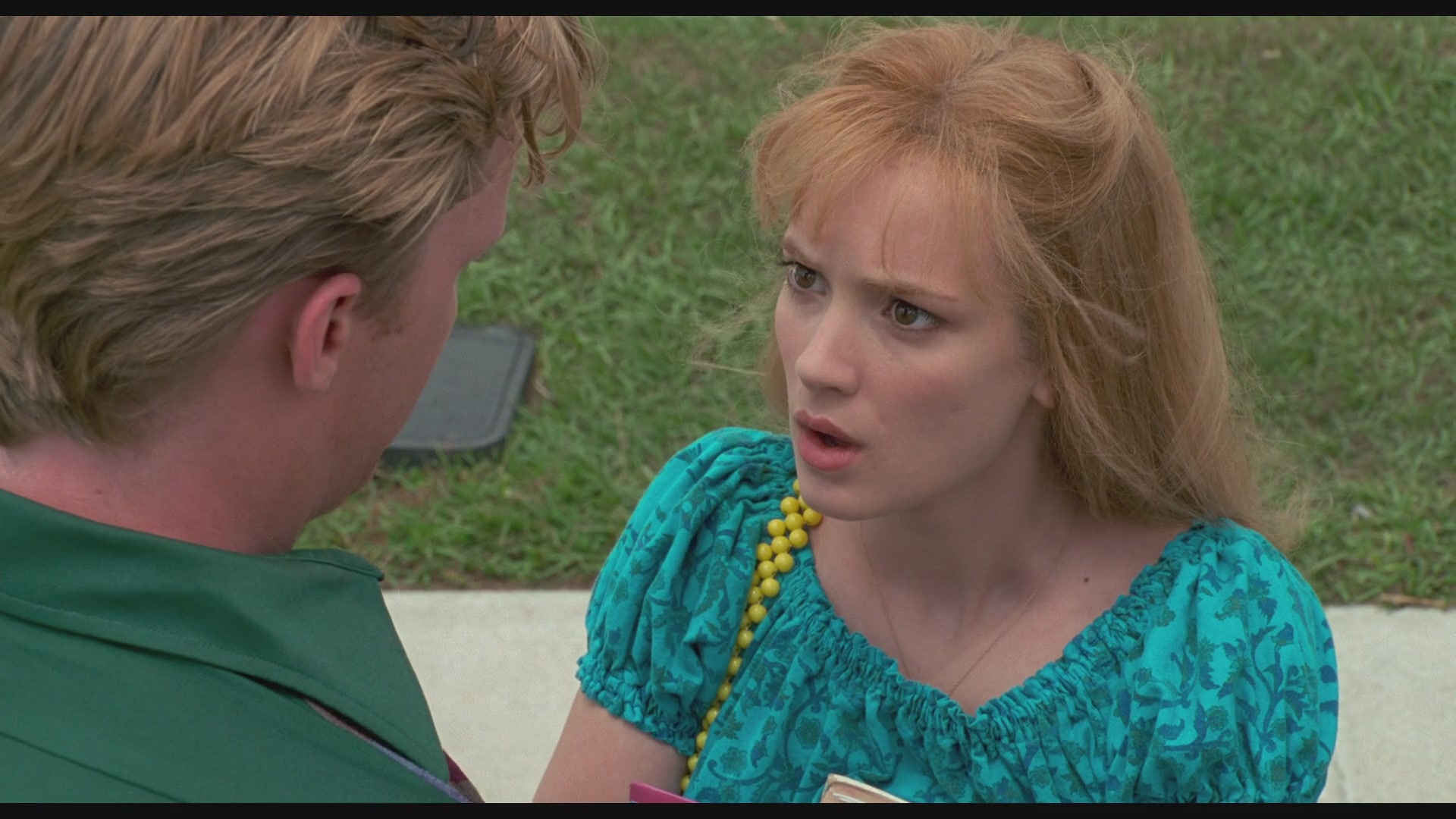 WF-EdwardScissorhands_231.jpg